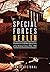 Special Forces Berlin: Clandestine Cold War Operations of the US Army's Elite, 1956-1990