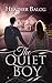 The Quiet Boy