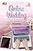 Online Wedding