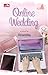 Online Wedding
