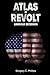 ATLAS in REVOLT: American S...