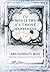 The Ministry of Utmost Happ...