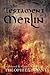The Testament of Merlin