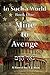 Mine to Avenge by T.J. Hux