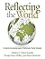 Reflecting the World: A Guide to Incorporating Equity in Mathematics Teacher Education