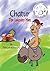 Chatur the Laundry Man: A Funny Children's Picture Book