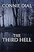 The Third Hell