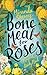 Bone Meal for Roses