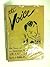 The Voice: The Story of an ...