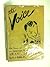 The Voice: The Story of an American Phenomenon