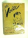 The Voice: The Story of an American Phenomenon