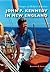 John F. Kennedy in New England (Images of Modern America)