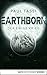 Earthborn: Der ewige Krieg: Roman (Earthborn-Chroniken 2) (German Edition)
