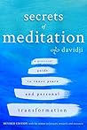 Secrets of Medita...