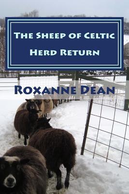 The Sheep of Celtic Herd Return: Ewe Are Still Thinking? Aren't Ewe?