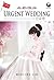Urgent Wedding by Marlina Lin