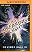 The Breaking Light (Split City #1)
