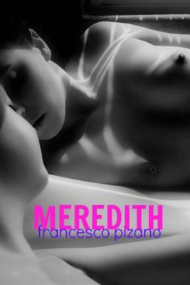 Merdedith (Lecturas para mojarse) (Spanish Edition)