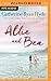 Allie and Bea