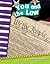You and the Law (library bound)