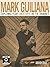 Mark Guiliana - Exploring Your Creativity on the Drumset Book... by Mark Guiliana