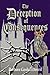 The Deception of Consequences (Historical Mysteries Collection)
