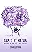 Nappy by Nature