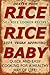 Rice Rice Baby