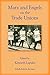 Marx and Engels on the Trad...