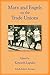 Marx and Engels on the Trade Unions by Kenneth Lapides