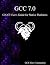 GCC 7.0 GNAT User's Guide f...