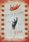¡Salva al gato! V...