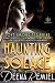 Haunting Solace (Love Among...