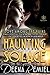 Haunting Solace (Love Among the Ruins #4)