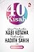40 Kisah yang Membuatkan Na...