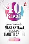 40 Kisah yang Mem...