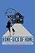 Home-Sick of Home: A Poet's...