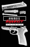 Anarkis by Khairul Nizam Khairani