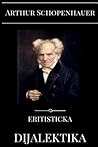 Eristicka Dijalek...