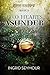 Two Hearts Asunder (Djinn Empire, #2)