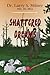 Shattered Dreams