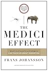 The Medici Effect...