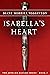 Isabella's Heart