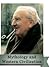 Mythology and Western Civilization: From Plato to Tolkien