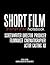Short Film Step by Step Not...