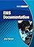 EMS Documentation(2-downloads)