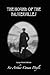 The Hound of the Baskervilles: Sherlock Holmes