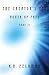The Creator's Eye: Mover of...