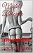 Model Behavior: Taboo Erotic Affair