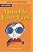 Manolito Four-Eyes (Manolit...